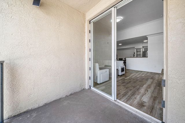 15085 Michelangelo Boulevard 207, Delray Beach, FL 33446