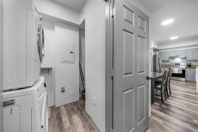 15085 Michelangelo Boulevard 207, Delray Beach, FL 33446
