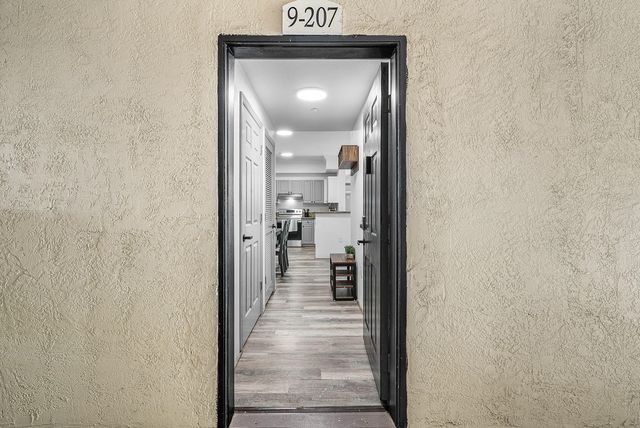 15085 Michelangelo Boulevard 207, Delray Beach, FL 33446