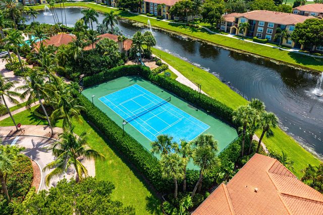 15085 Michelangelo Boulevard 207, Delray Beach, FL 33446