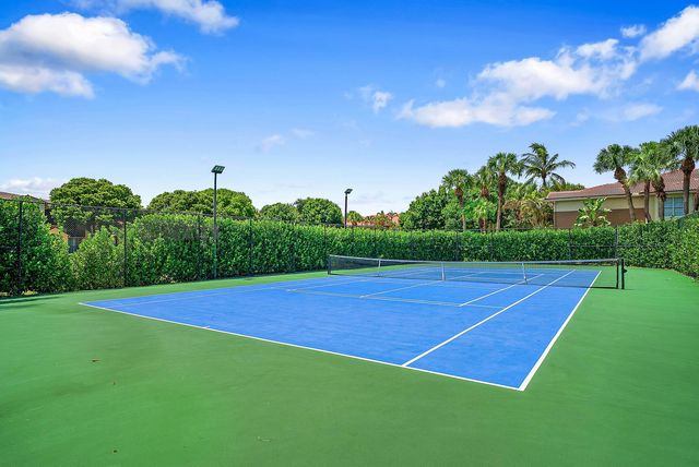 15085 Michelangelo Boulevard 207, Delray Beach, FL 33446