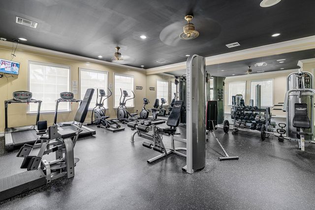 15085 Michelangelo Boulevard 207, Delray Beach, FL 33446