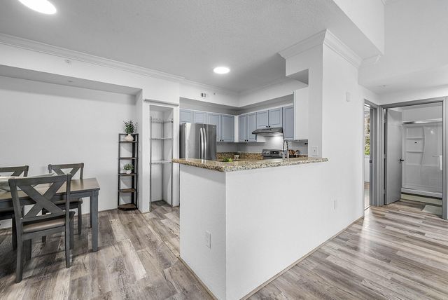 15085 Michelangelo Boulevard 207, Delray Beach, FL 33446