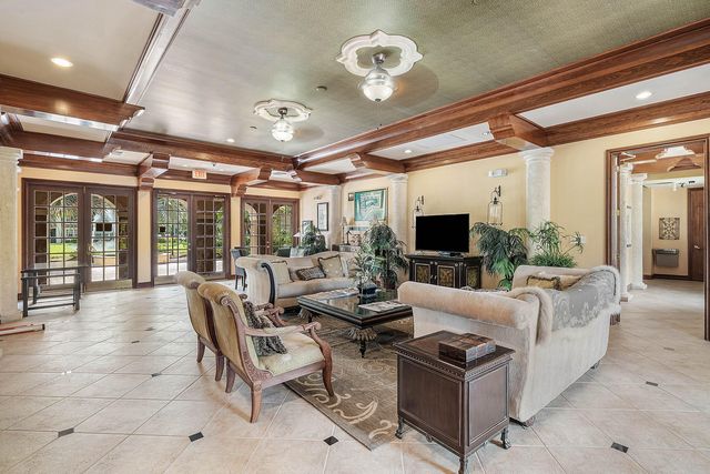 15085 Michelangelo Boulevard 207, Delray Beach, FL 33446