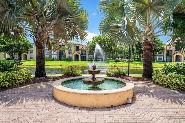 15085 Michelangelo Boulevard 207, Delray Beach, FL 33446