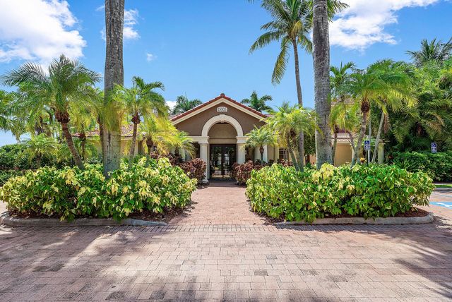 15085 Michelangelo Boulevard 207, Delray Beach, FL 33446