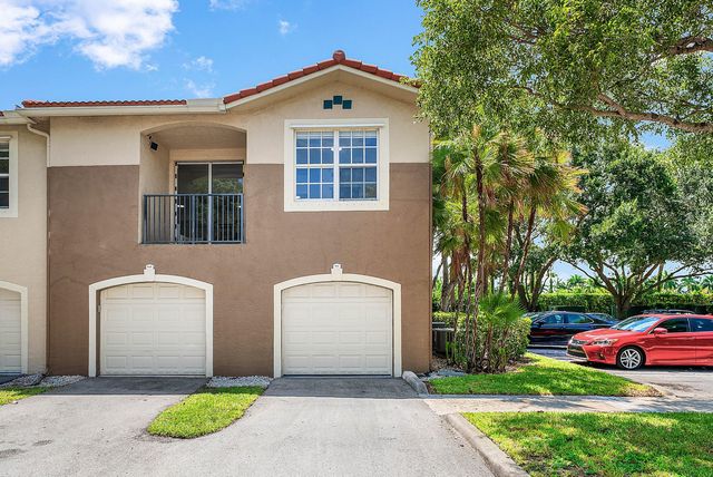 15085 Michelangelo Boulevard 207, Delray Beach, FL 33446