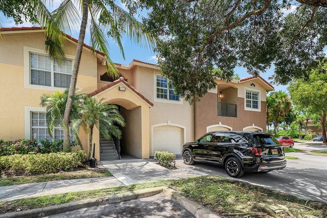 15085 Michelangelo Boulevard 207, Delray Beach, FL 33446