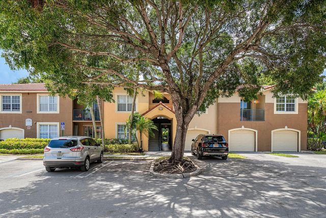 15085 Michelangelo Boulevard 207, Delray Beach, FL 33446