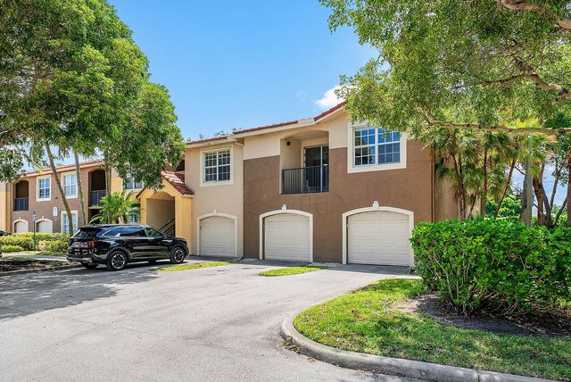 15085 Michelangelo Boulevard 207, Delray Beach, FL 33446