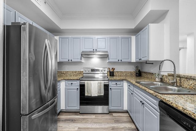 15085 Michelangelo Boulevard 207, Delray Beach, FL 33446