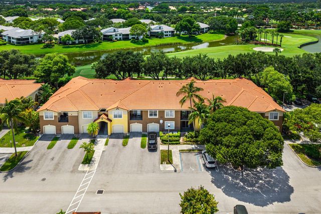 15085 Michelangelo Boulevard 207, Delray Beach, FL 33446