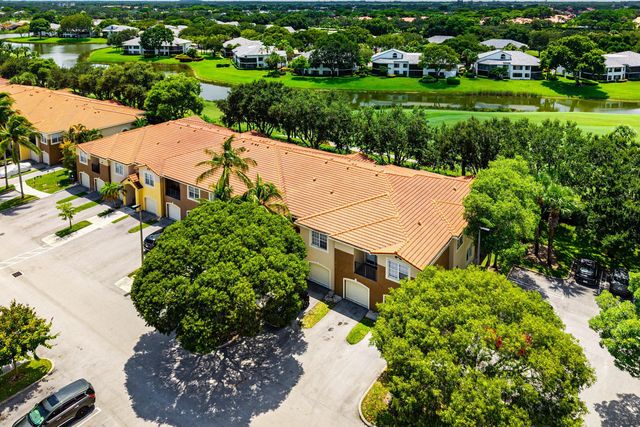 15085 Michelangelo Boulevard 207, Delray Beach, FL 33446