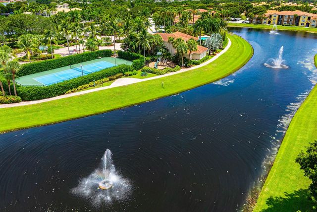 15085 Michelangelo Boulevard 207, Delray Beach, FL 33446
