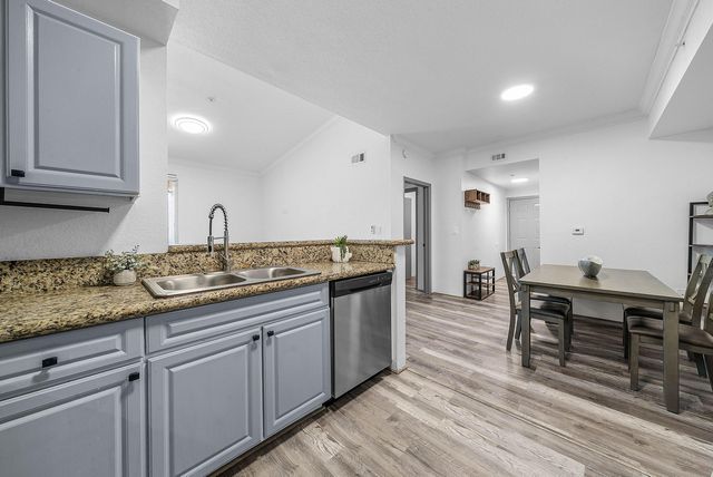 15085 Michelangelo Boulevard 207, Delray Beach, FL 33446