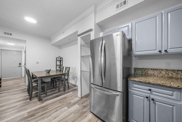 15085 Michelangelo Boulevard 207, Delray Beach, FL 33446