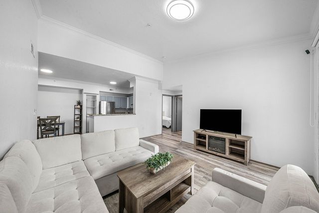 15085 Michelangelo Boulevard 207, Delray Beach, FL 33446
