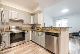 15085 Michelangelo Boulevard 207, Delray Beach, FL 33446