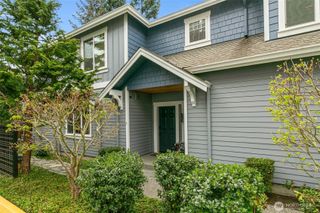 8507 Bowdoin Way #1, Edmonds, WA 98026