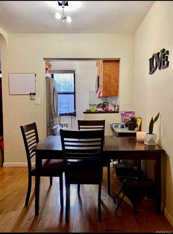 6960 108 420, Forest Hills, NY 11362