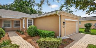11736 SURFBIRD Circle, 17D, Jacksonville, FL 32256