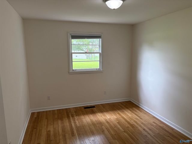 8009 Whitesburg Drive, Huntsville, AL 35802