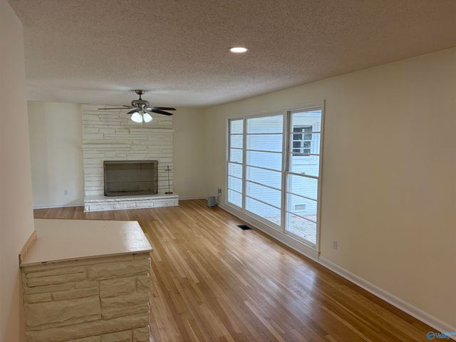 8009 Whitesburg Drive, Huntsville, AL 35802