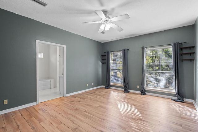 14731 Antares Drive, Willis, TX 77318