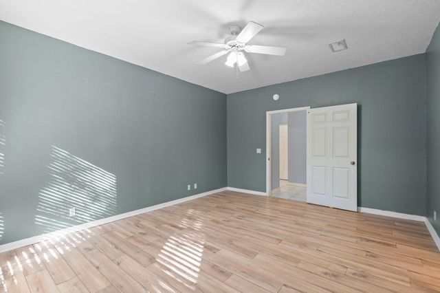 14731 Antares Drive, Willis, TX 77318