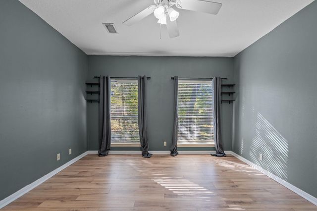 14731 Antares Drive, Willis, TX 77318