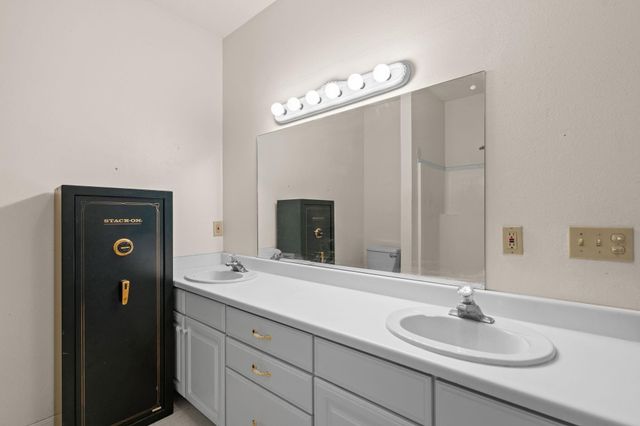 14731 Antares Drive, Willis, TX 77318