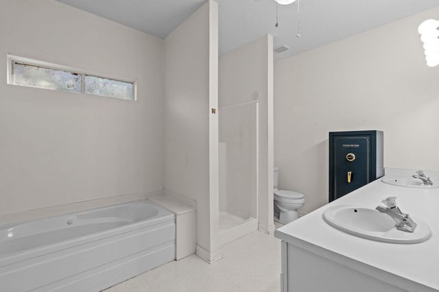 14731 Antares Drive, Willis, TX 77318