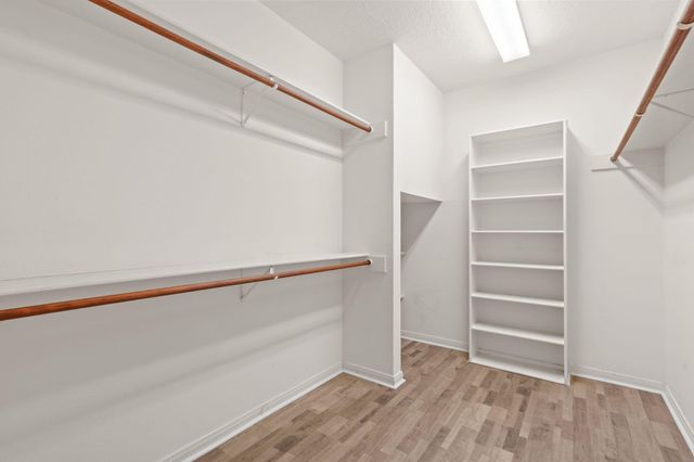 14731 Antares Drive, Willis, TX 77318