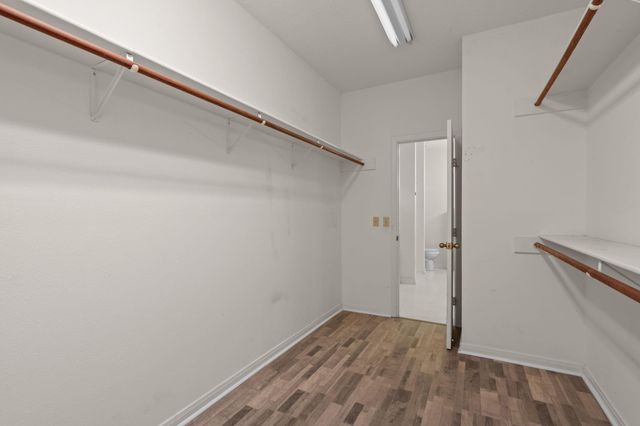 14731 Antares Drive, Willis, TX 77318