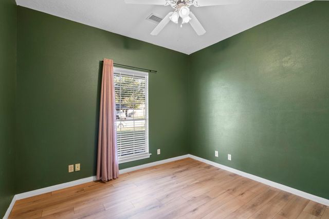 14731 Antares Drive, Willis, TX 77318