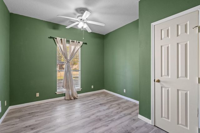 14731 Antares Drive, Willis, TX 77318