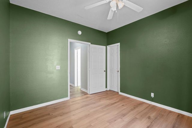 14731 Antares Drive, Willis, TX 77318