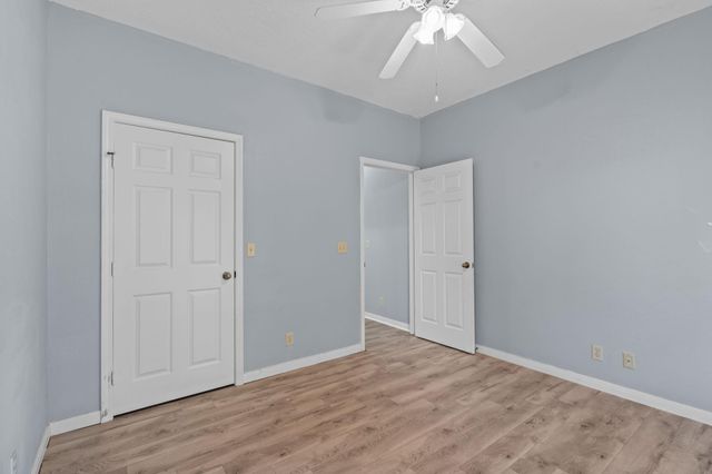 14731 Antares Drive, Willis, TX 77318