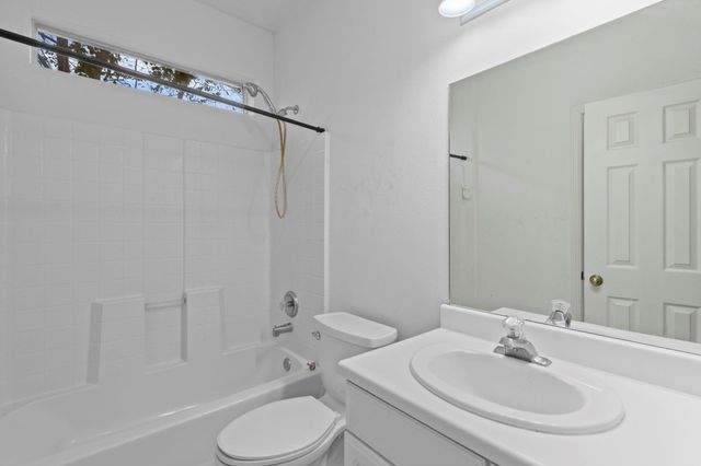 14731 Antares Drive, Willis, TX 77318