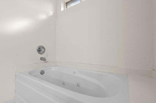 14731 Antares Drive, Willis, TX 77318