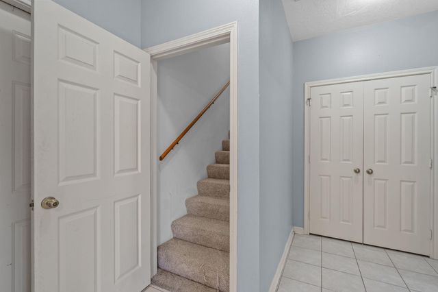 14731 Antares Drive, Willis, TX 77318