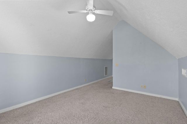 14731 Antares Drive, Willis, TX 77318