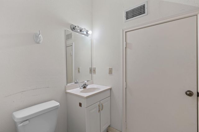 14731 Antares Drive, Willis, TX 77318