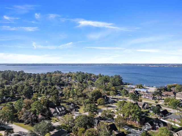 14731 Antares Drive, Willis, TX 77318