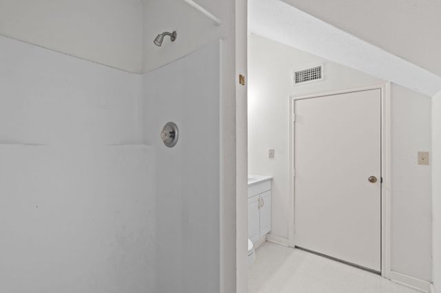 14731 Antares Drive, Willis, TX 77318