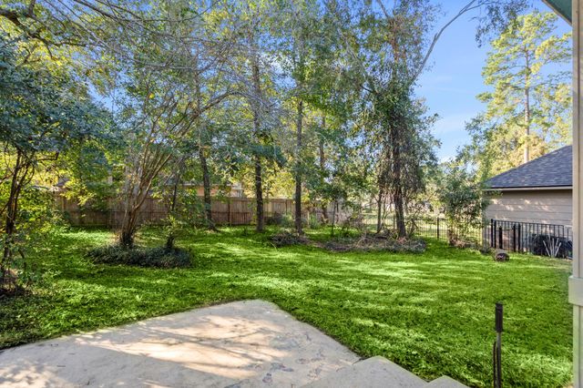 14731 Antares Drive, Willis, TX 77318