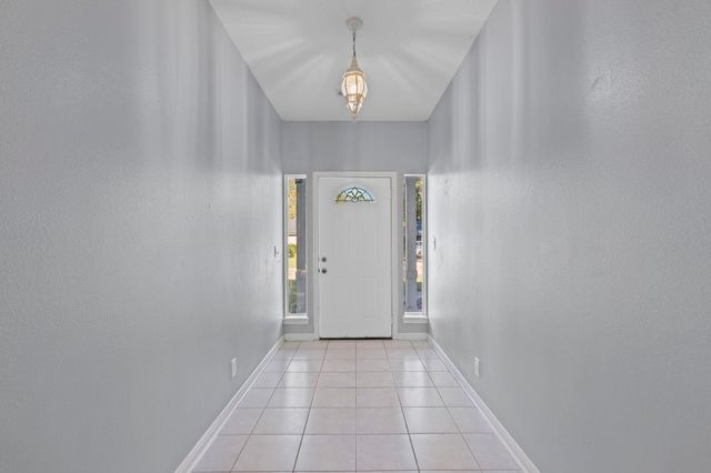 14731 Antares Drive, Willis, TX 77318