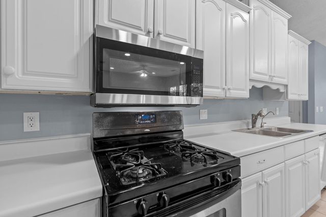 14731 Antares Drive, Willis, TX 77318