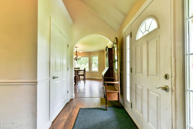 605 Plummer Road, Ballston Spa, NY 12020