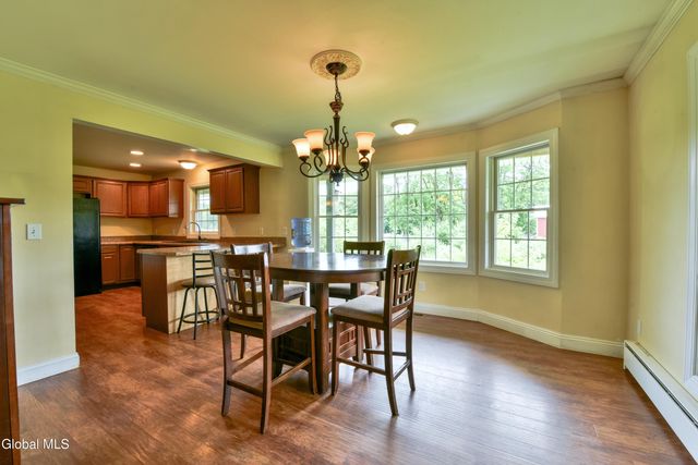605 Plummer Road, Ballston Spa, NY 12020